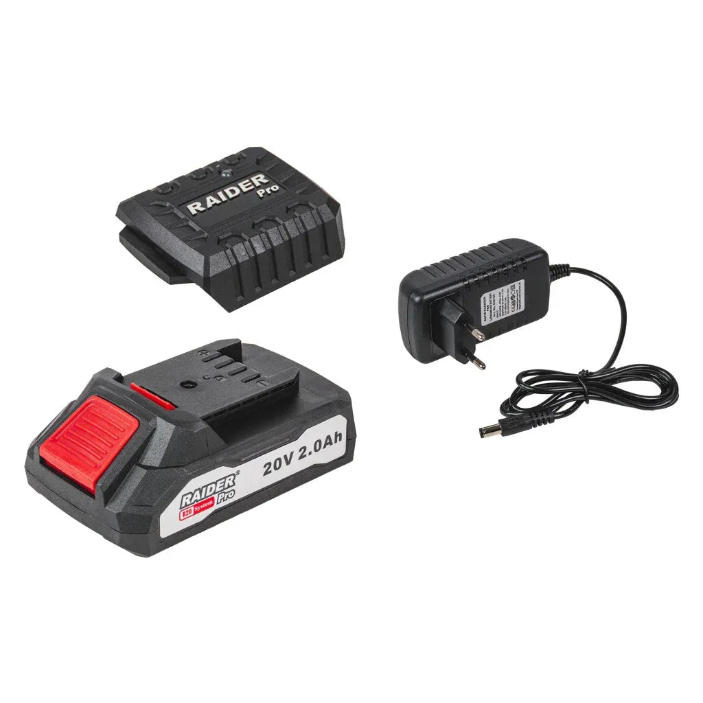 Trusă profesională pentru electricieni echipata cu 14 unelte - 221.ro