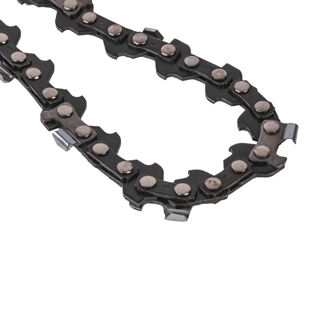 Raider R20 Lant 150mm (6") 1/4".043"(1.1mm)36 compatibil cu RDP-CCS20
