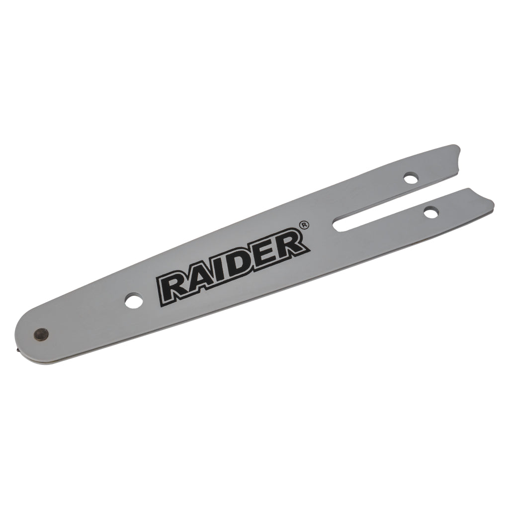 Raider R20 Lama ghidaj 150mm SDS 1/4" .043" 32 compatibila cu RDP-KCCS20