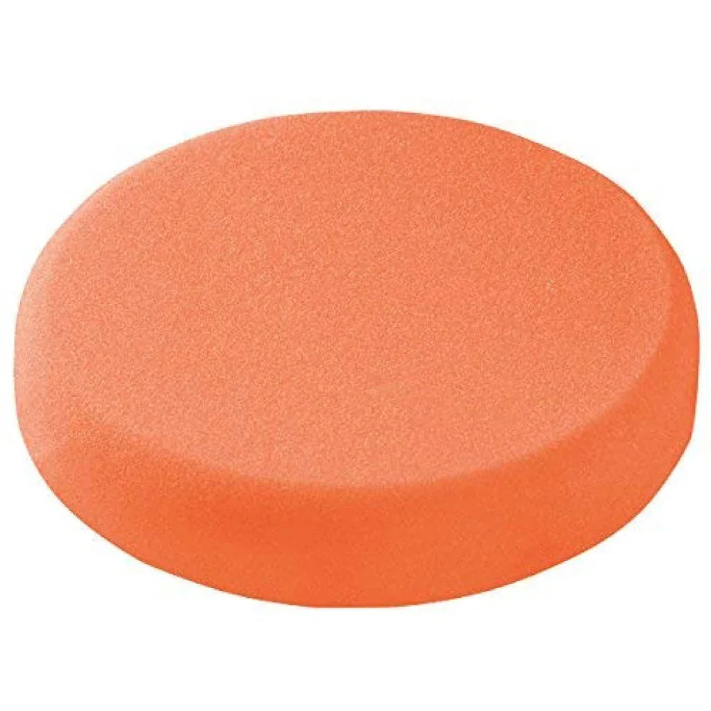 Raider rezervă de burete 180 mm pentru polisher