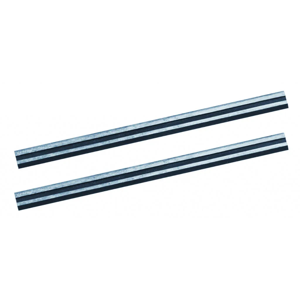 Raider set 2 lame 82mm pt rindea electrica