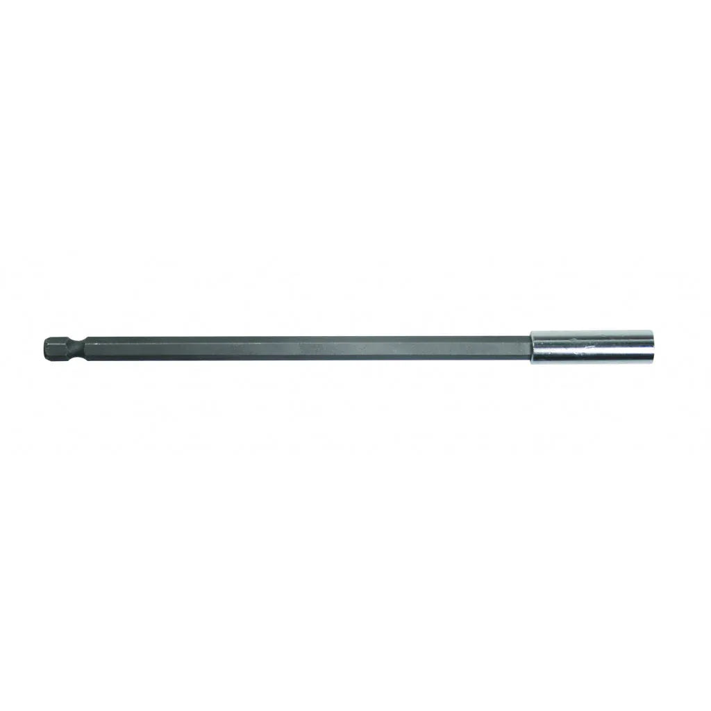 Topmaster Pro prelungitor magnetic 1/4” x 175 mm pentru biți