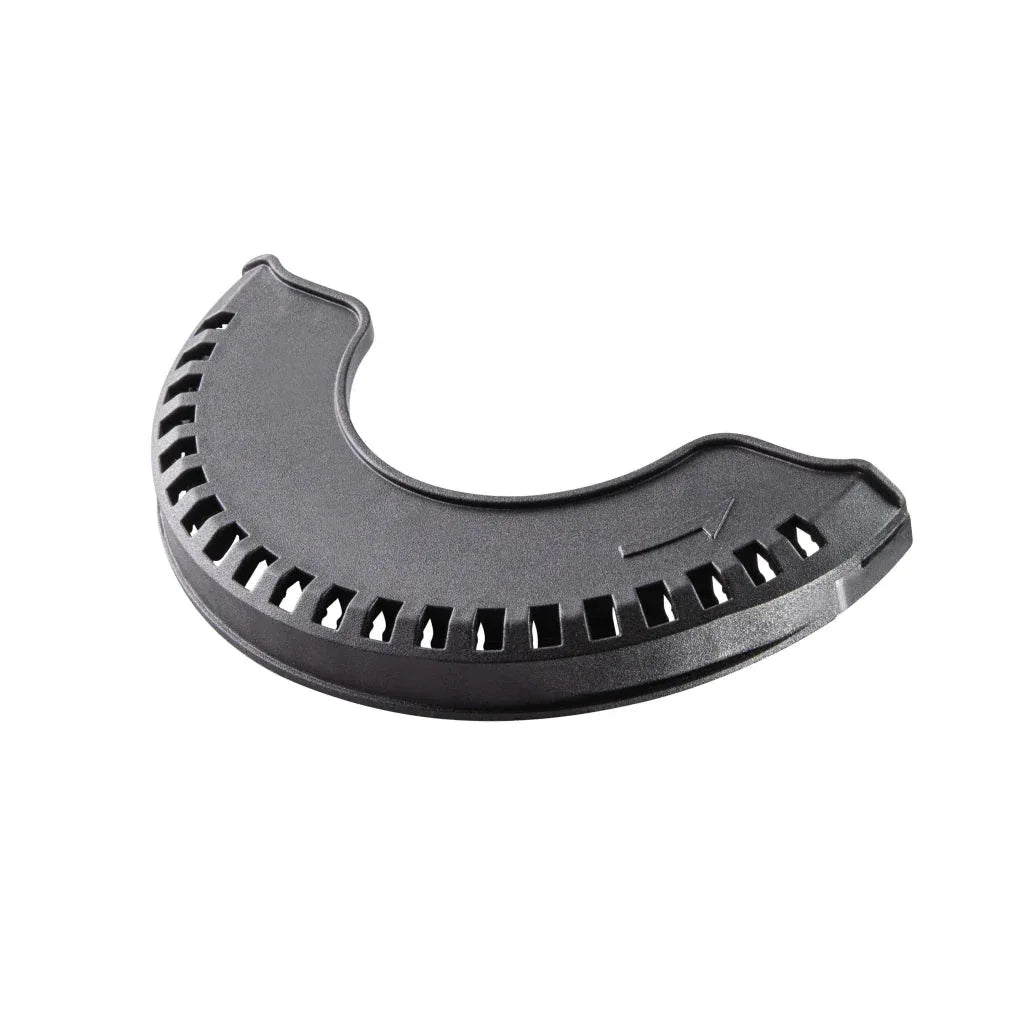 Raider R20 Polizor unghiular Ø125mm 20V SOLO RDP-SPAG20