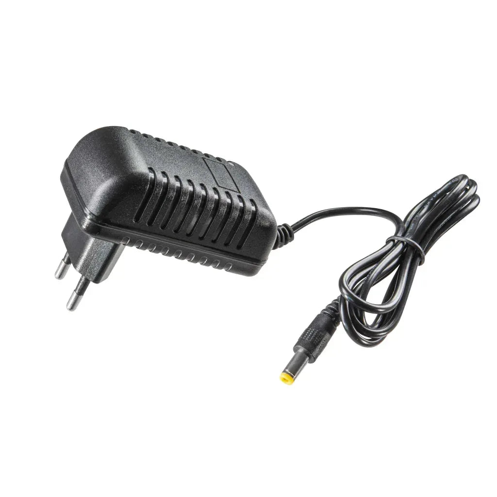 Raider R20 Incarcator rapid 1h cu baza pentru acumulator 20V - 221.ro