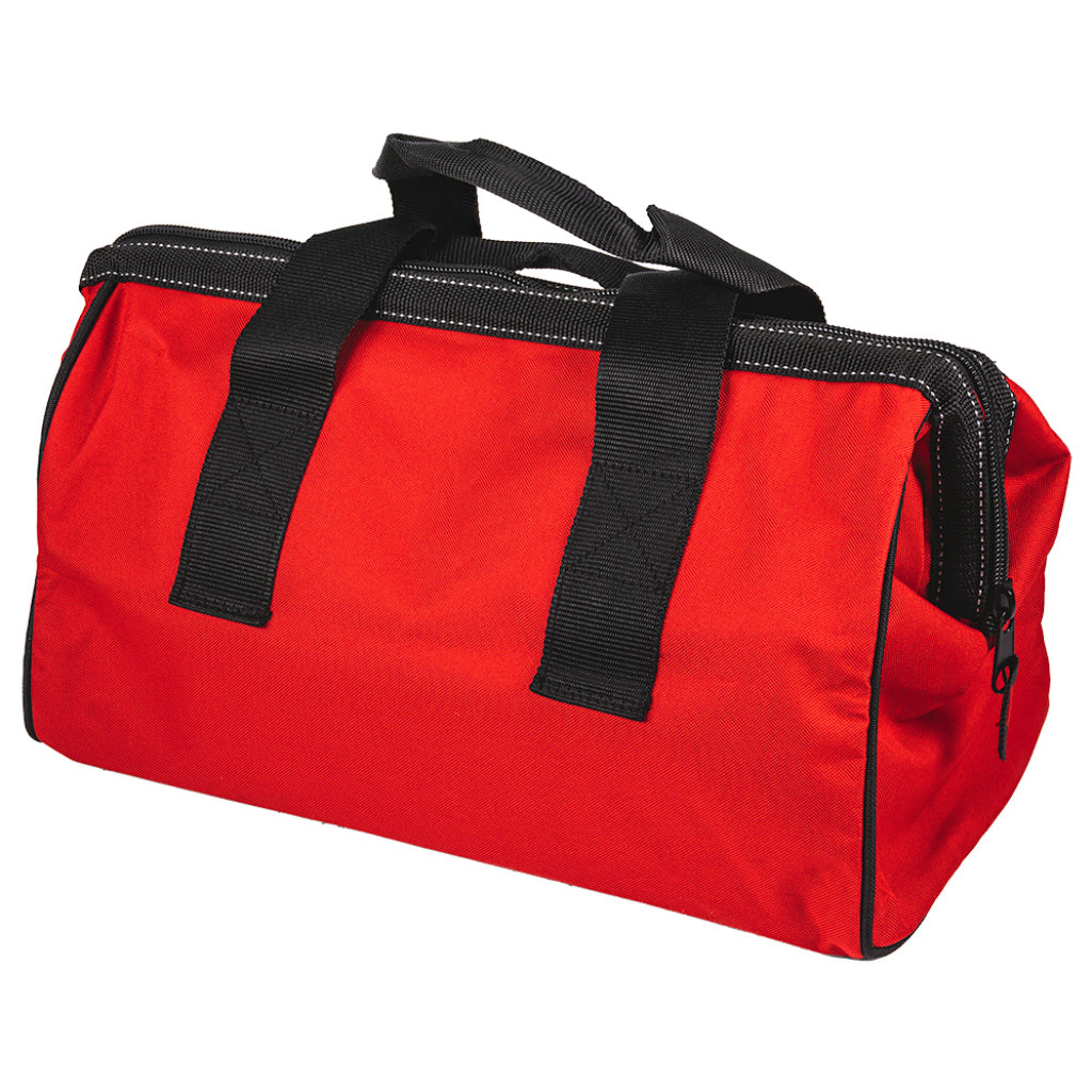 Raider Geanta textila 18 inch pentru scule RD