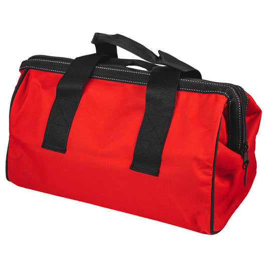 Raider Geanta textila 18 inch pentru scule RD