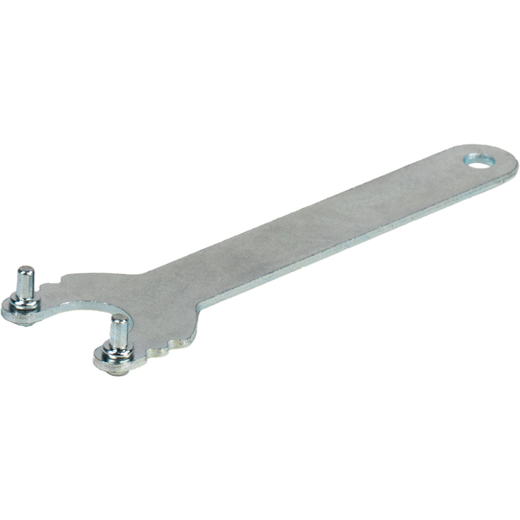 Raider R20 Polizor unghiular cu motor fara perii Ø125mm 20V 4Ah RDP-PBAG20