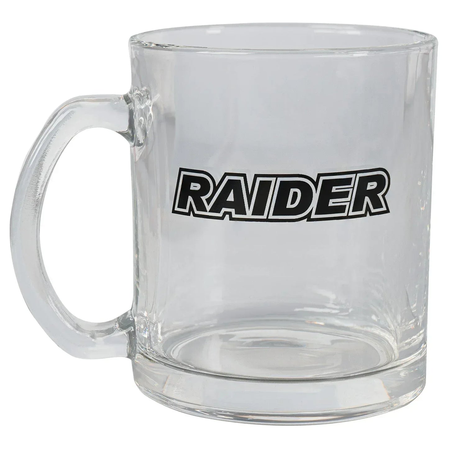 Raider R20 set masina de gaurit si circular 2x5Ah + Accesorii RDP-BXS2 - 221.ro