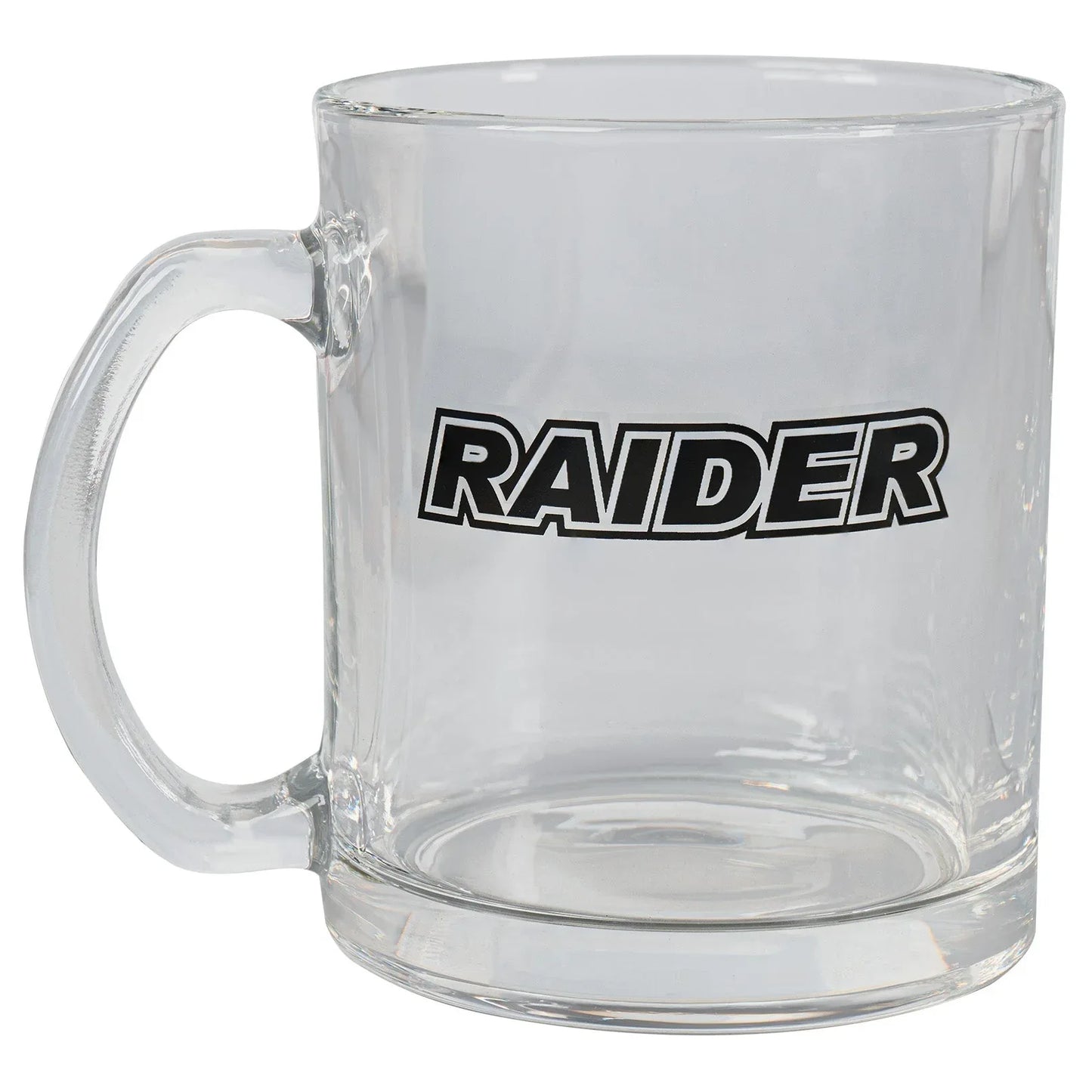 Raider R20 set masina de gaurit si circular 2x5Ah + Accesorii RDP-BXS2 - 221.ro