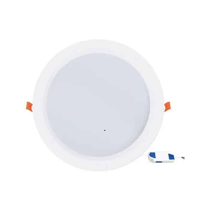 Spot LED ALEXA, 30W, 3CCT, 200-265V / 016-048-1030 - 221.ro