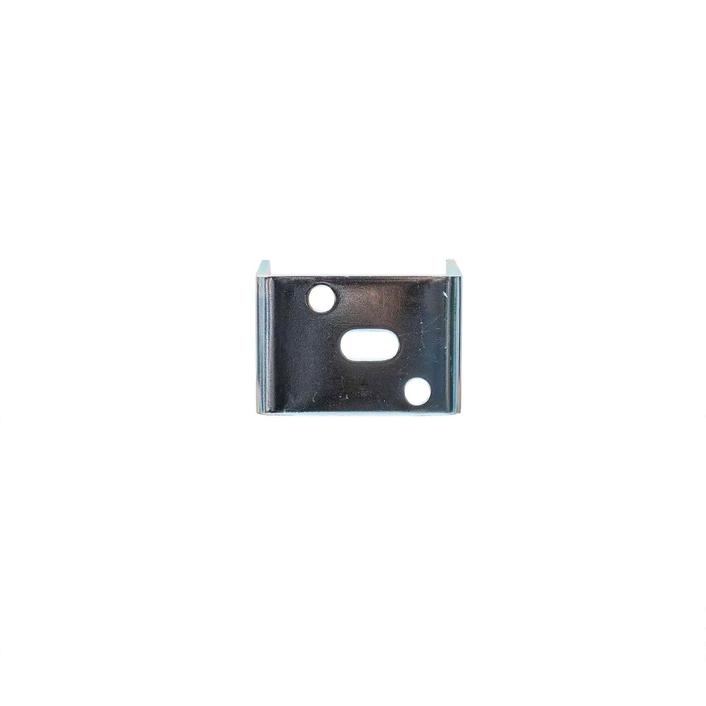 Papuc reazem pentru sarcina usoara, 101x81x60x4mm Z-TOOLS / 10281604 - 221.ro