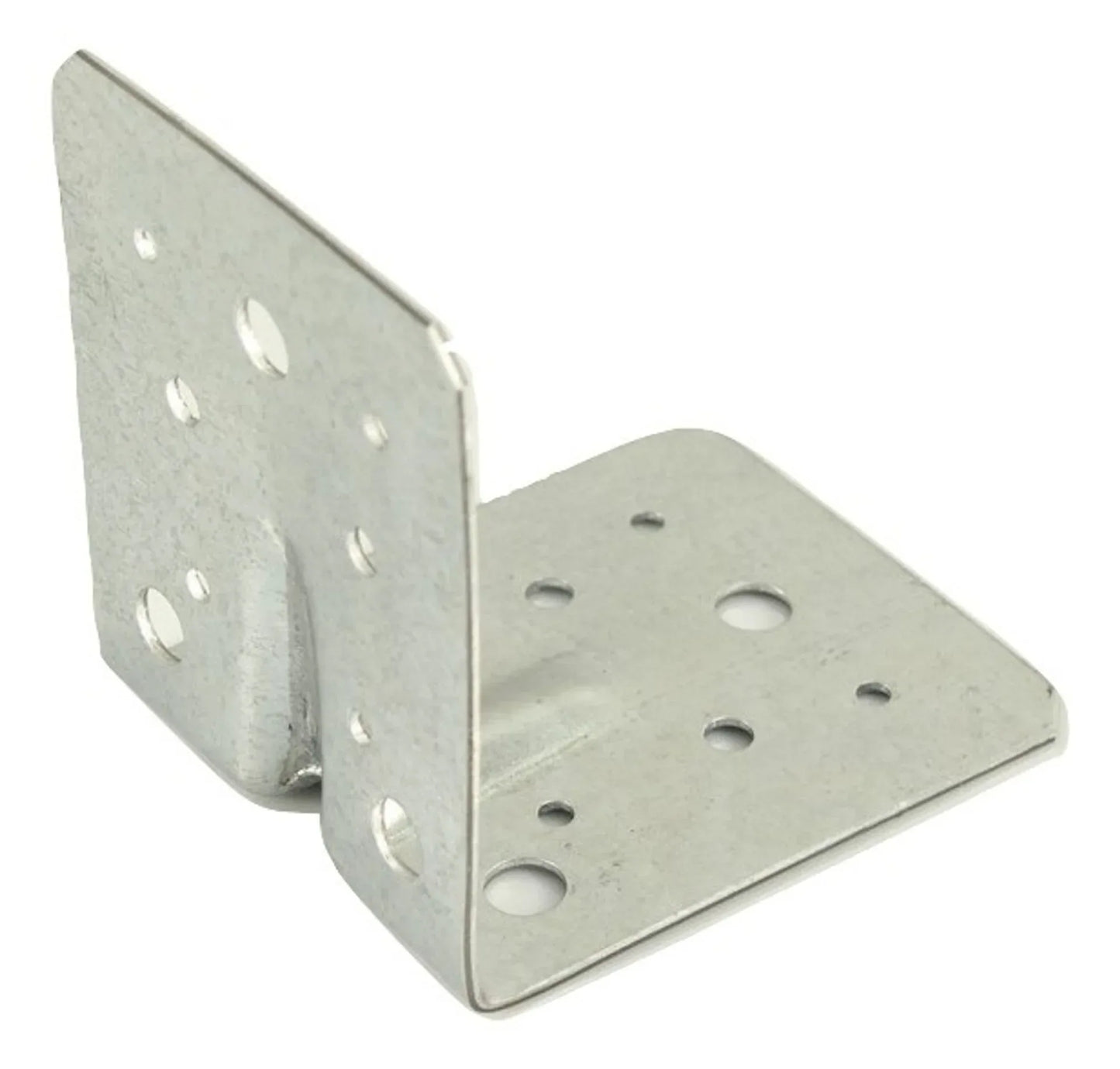 Coltar din metal perforat, 105x105x90mm / 105x105x90 - 221.ro