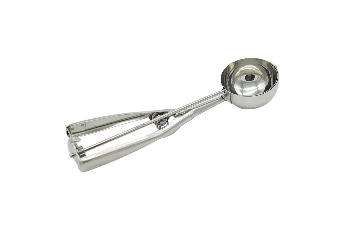 Cleste inghetata 23 cm, diametru 6 cm, D375