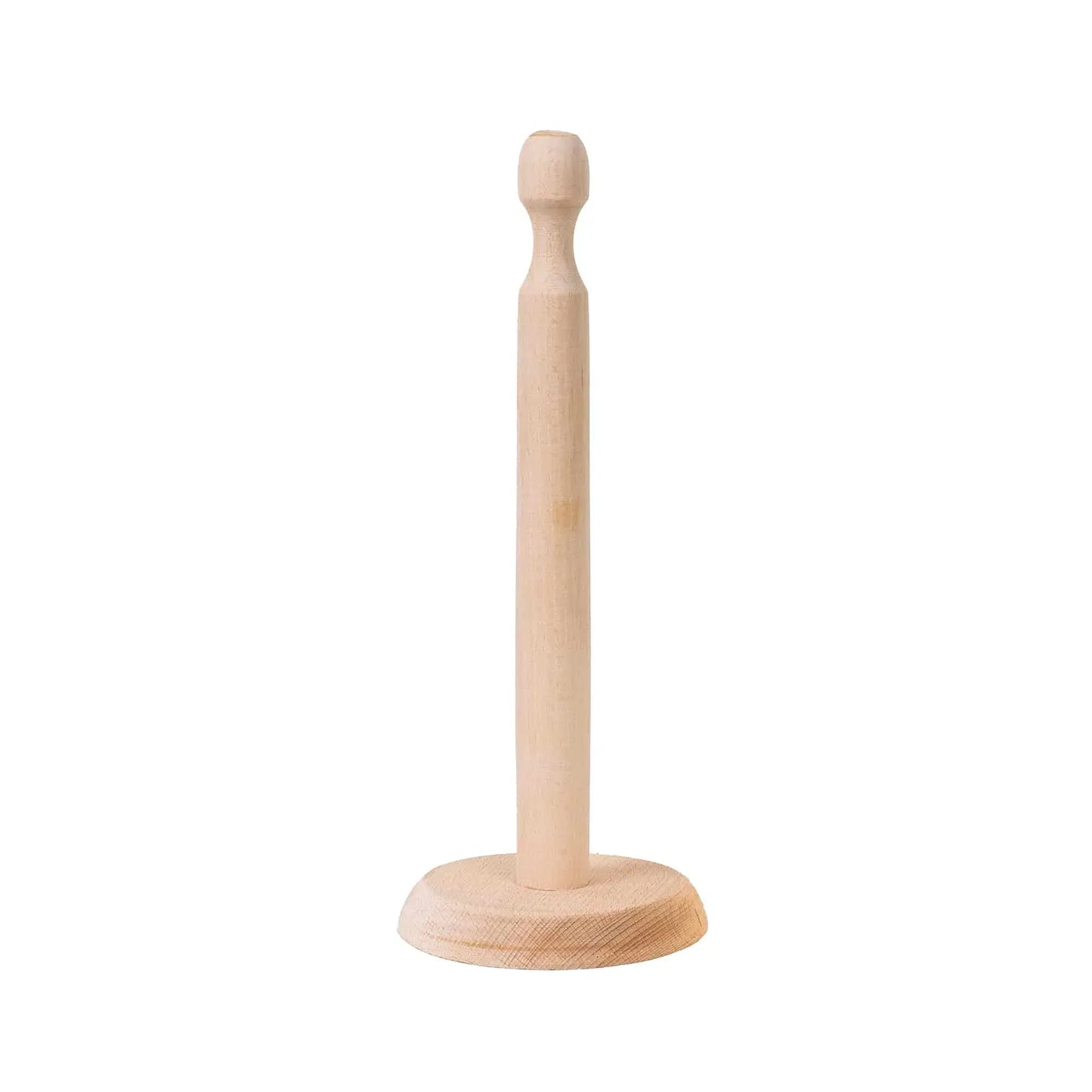 Suport servetele plus o rola servetele 30 cm / 11261 - 221.ro
