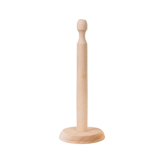 Suport servetele plus o rola servetele 30 cm / 11261 - 221.ro
