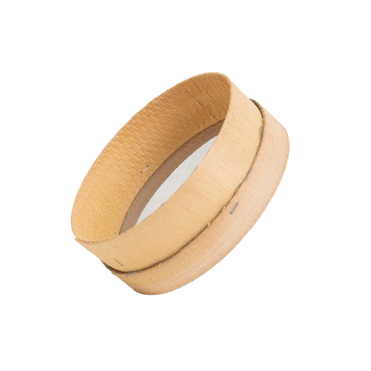 Sita pentru cernut faina si malai, diametru 21cm / 11263 - 221.ro