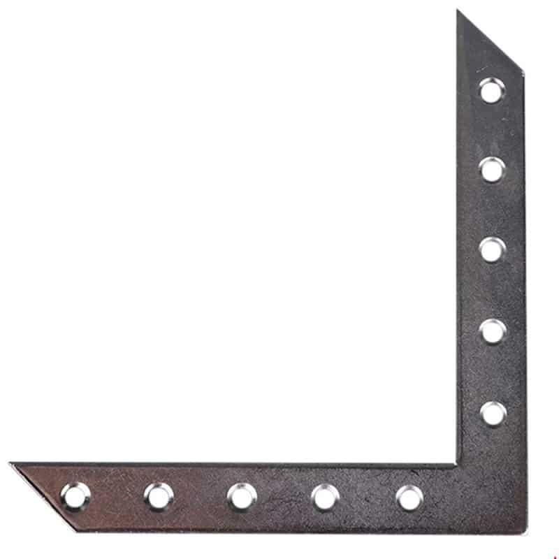 Coltar patrat gros V10 Z-TOOLS / 1163 - 221.ro
