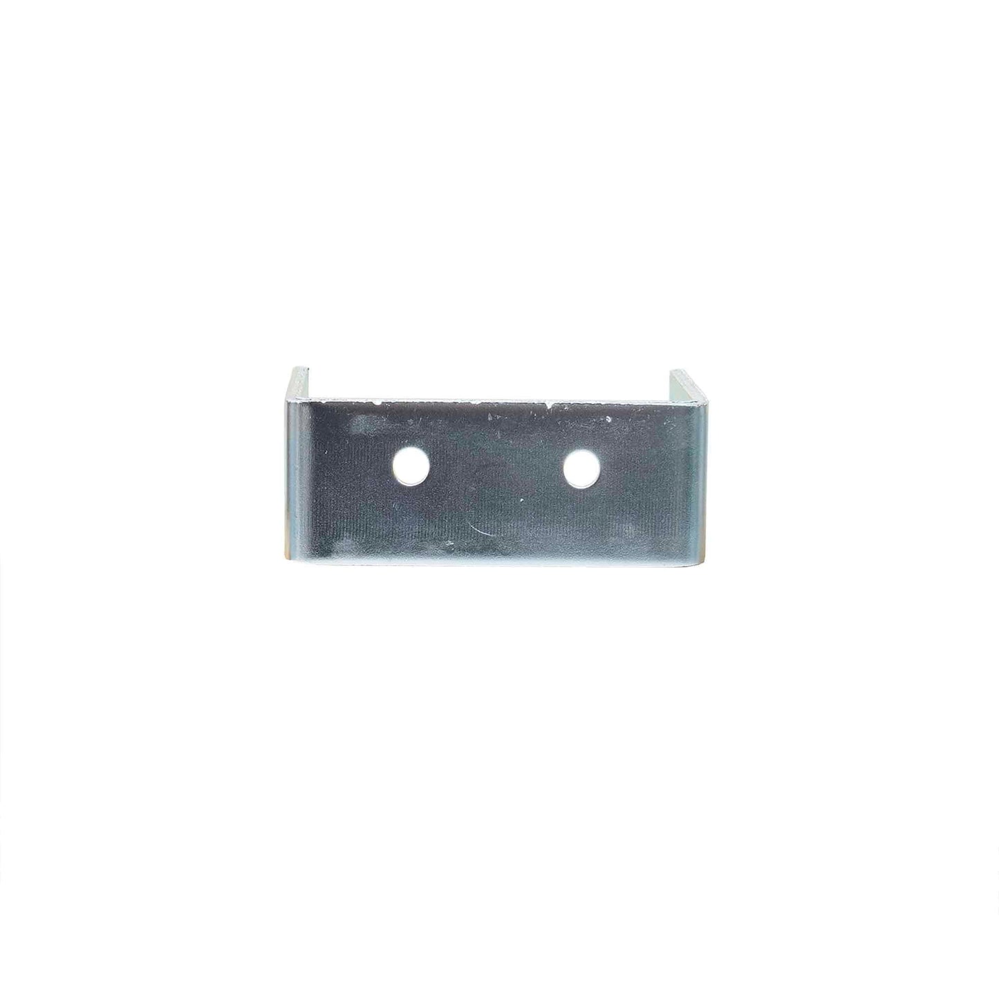 Papuc reazem pentru sarcina usoara, 101x121x50x5mm Z-TOOLS / 121501025 - 221.ro