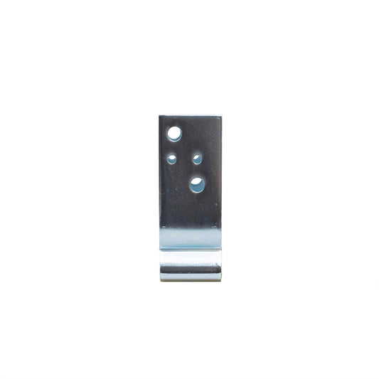 Papuc reazem pentru sarcina grea, 125x121x50x5mm Z-TOOLS / 121501255 - 221.ro