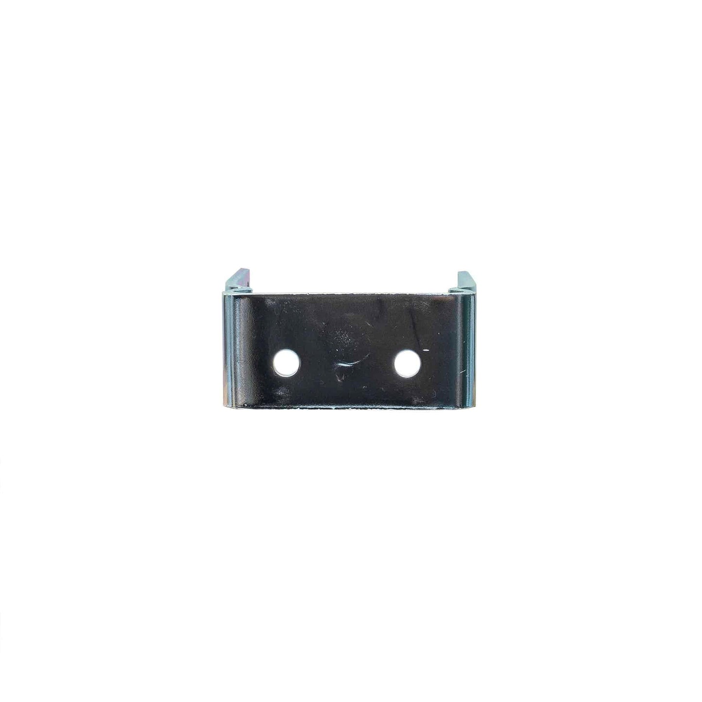 Papuc reazem pentru sarcina grea, 125x121x50x5mm Z-TOOLS / 121501255 - 221.ro