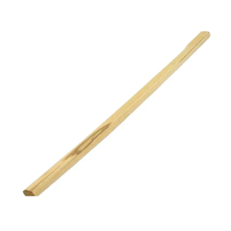 Coada pentru sapa, din lemn de tei Z-TOOLS / 1232 - 221.ro