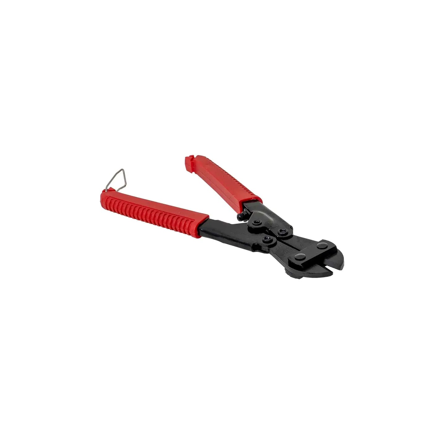 Cleste megatet pentru taiat sarma si fier beton Z-TOOLS / 1258 - 221.ro