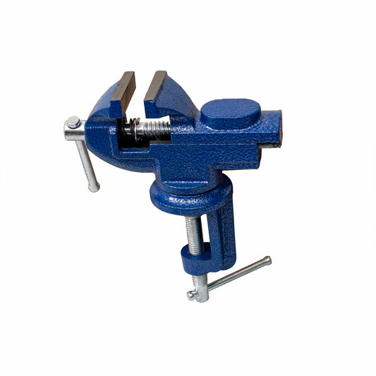 Menghina rotativa, prindere 50mm, Z-TOOLS / 1344 - 221.ro