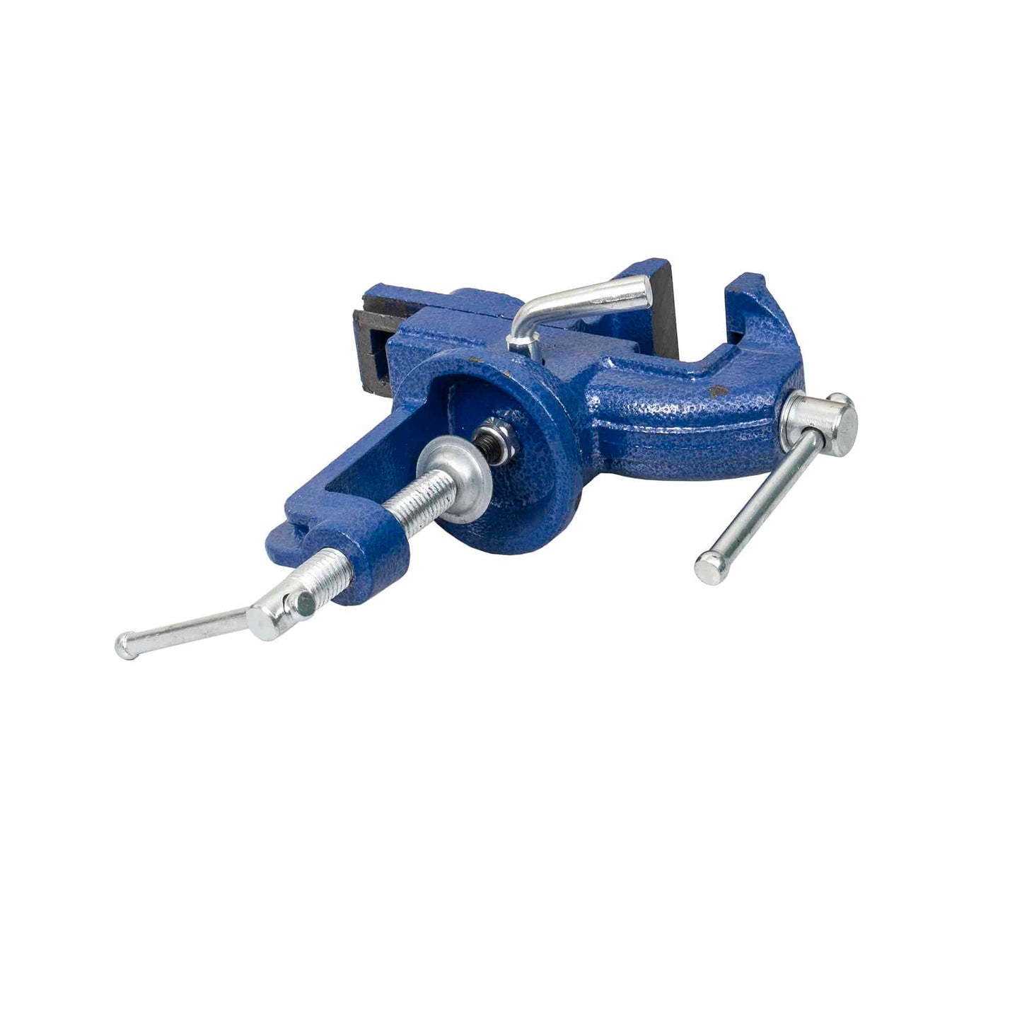 Menghina rotativa, prindere 50mm, Z-TOOLS / 1344