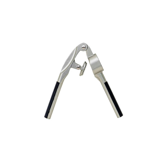 Presa usturoi din inox, 16cm Z-TOOLS / 1370