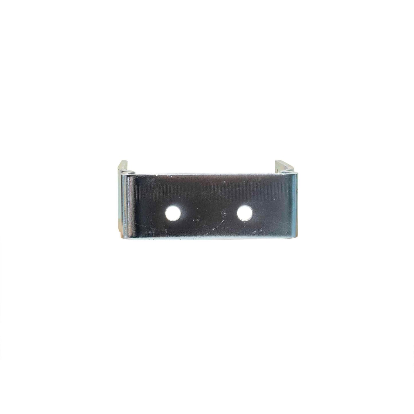 Papuc reazem pentru sarcina grea, 125x151x50x5mm Z-TOOLS / 151501255FTN - 221.ro