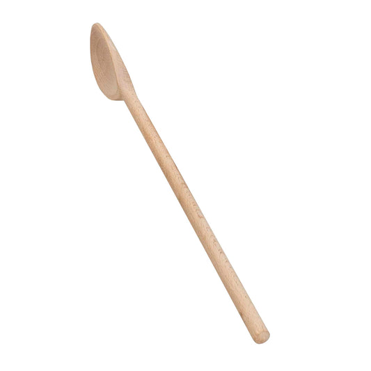 Lingura de lemn, 40cm / 1527