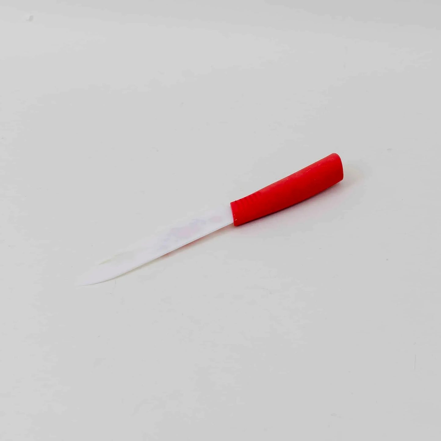 Cutit de bucatarie cu invelis de ceramica Z-TOOLS / 1595
