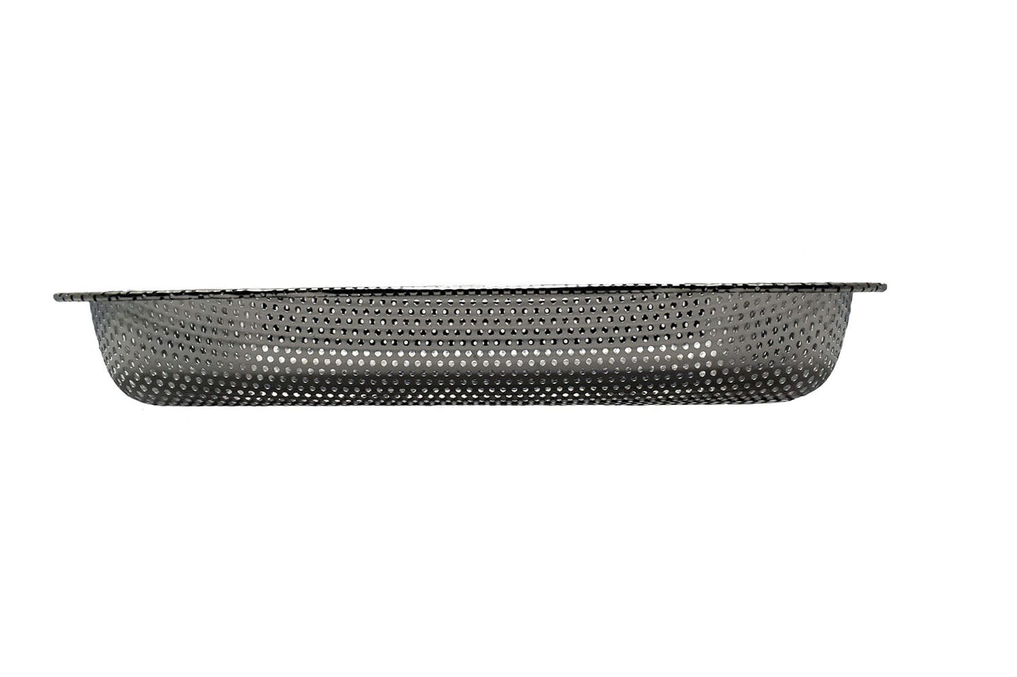 Tava perforata 40 * 30 * 4.6 cm, Naimeed, D3164