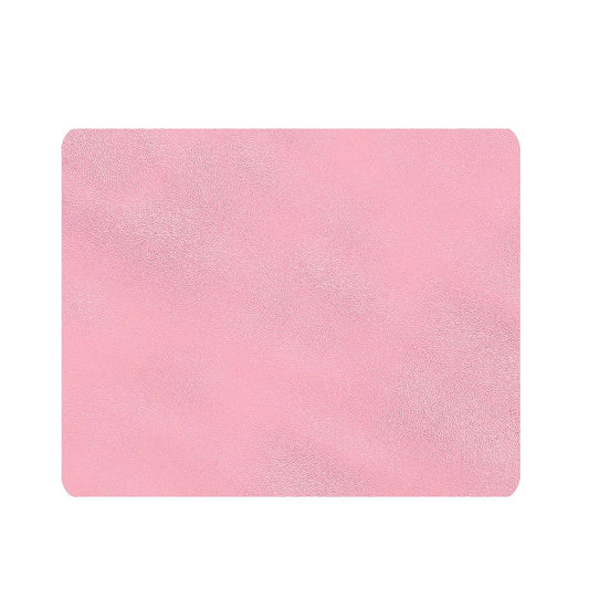 Mousepad office Timebox, 30 x 24 cm, impermeabil
