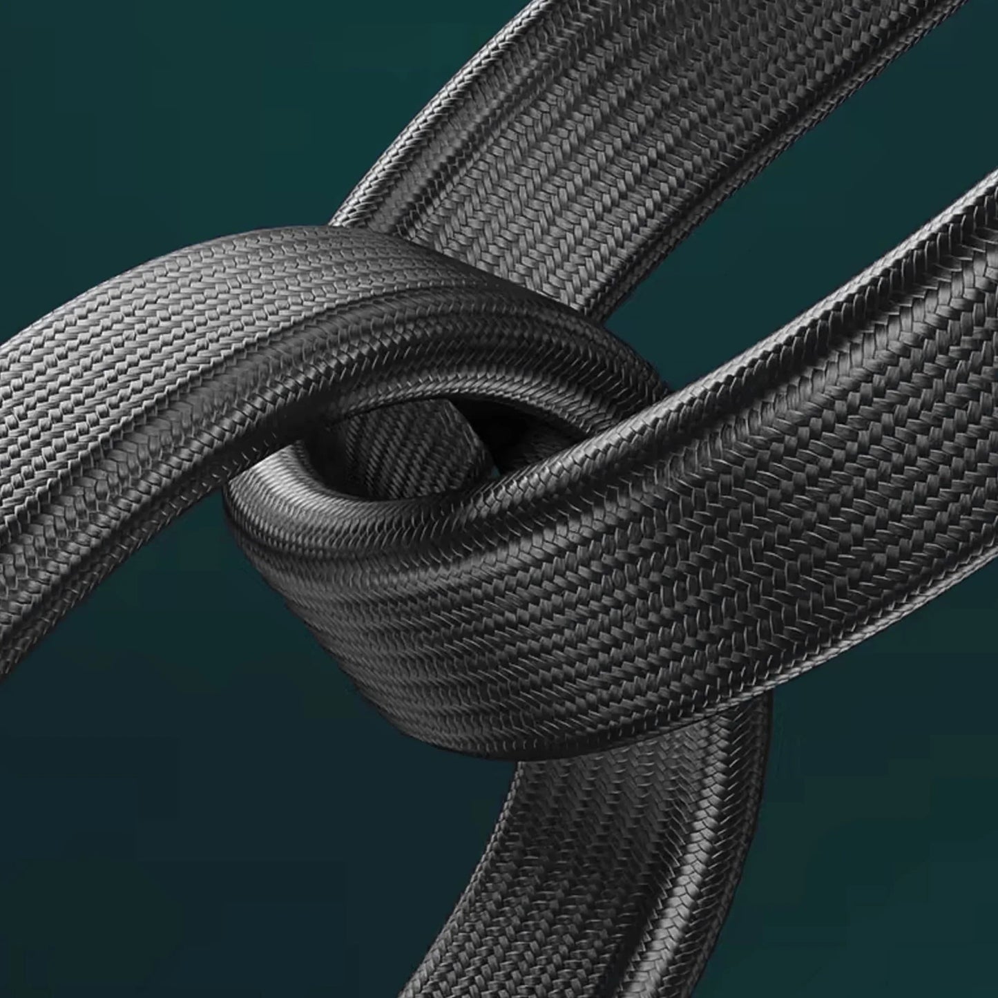 Cablu de Incarcare si Transfer de Date, Timebox, Fast Charge 100W, Unghi 90°, 480Mbps, 2m, Display LED Inteligent, USB-C la Type-C, Compatibil Macbook, Android, Samsung, Huawei, Xiaomi, Negru - 221.ro