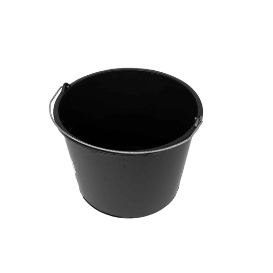 Galeata uz casnic 12L / ZLN 0741