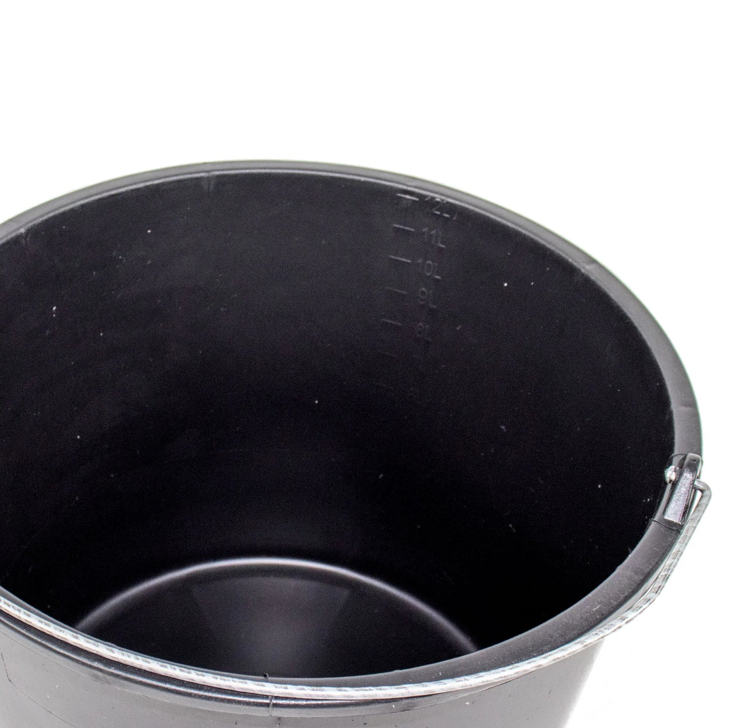 Galeata uz casnic 12L / ZLN 0741 - 221.ro