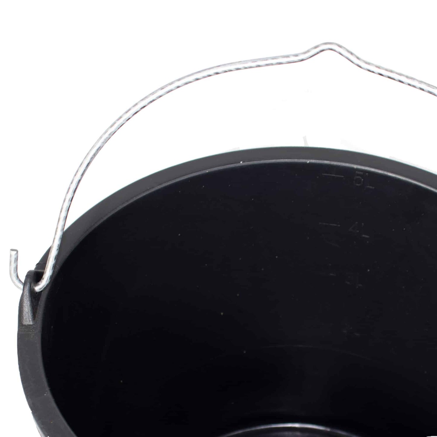 Galeata uz casnic, 5L / ZLN 9596