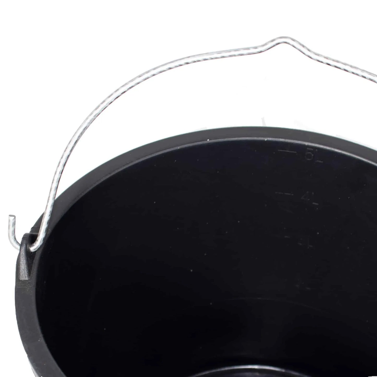 Galeata uz casnic, 5L / ZLN 9596 - 221.ro