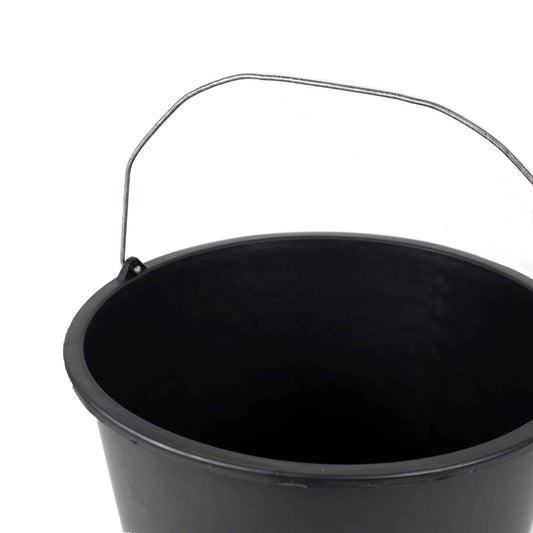 Galeata uz casnic 20L / ZLN 0765