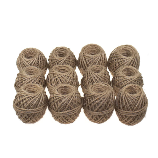 Sfoara iuta, ghem 300 grame / 4398 - 221.ro