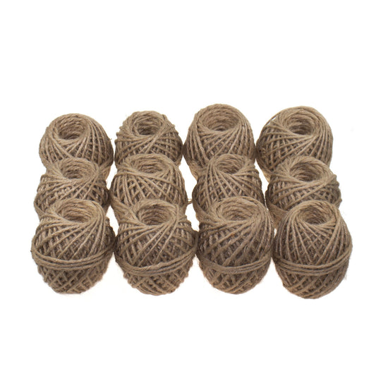 Sfoara iuta, ghem 300 grame / 4398