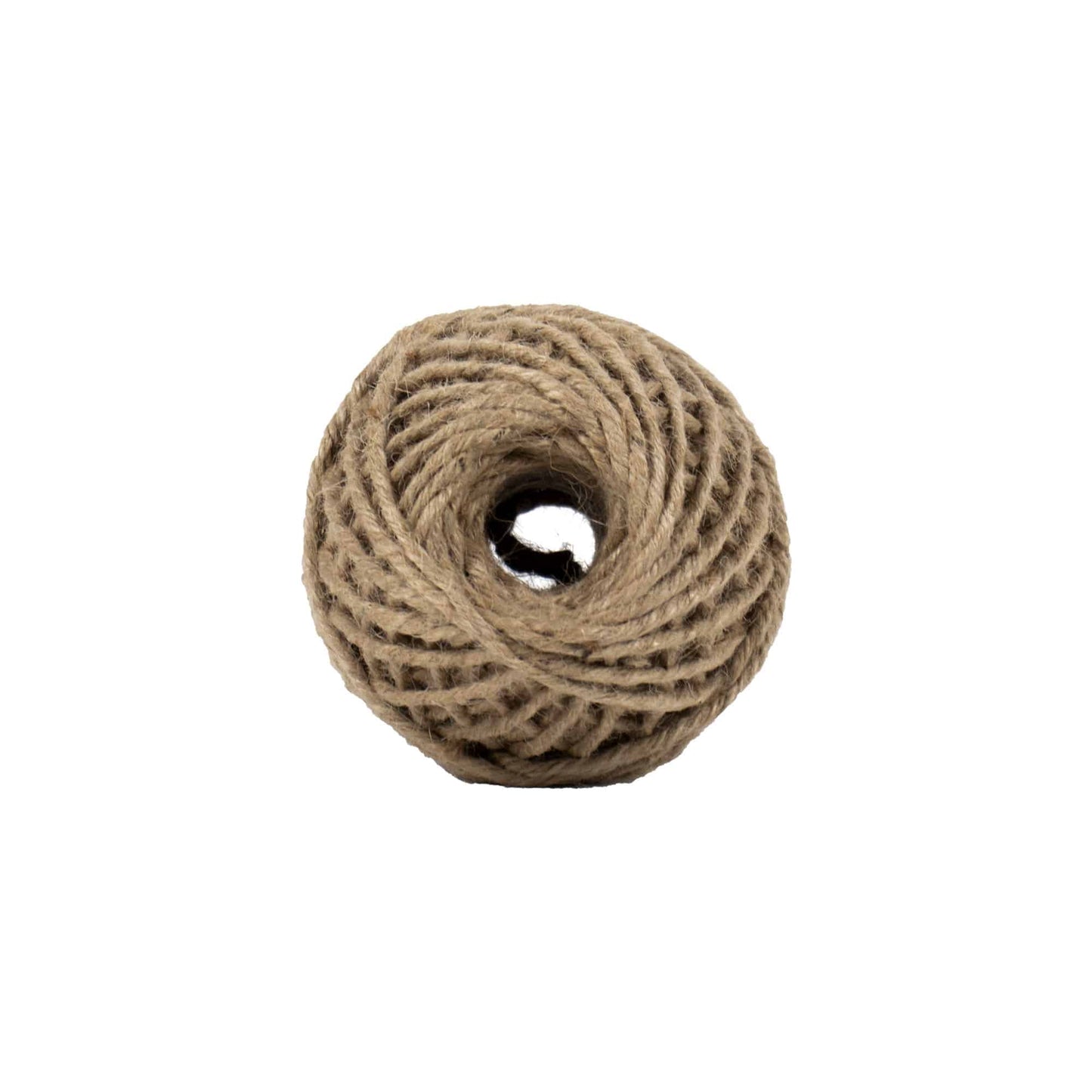 Sfoara iuta, ghem 300 grame / 4398