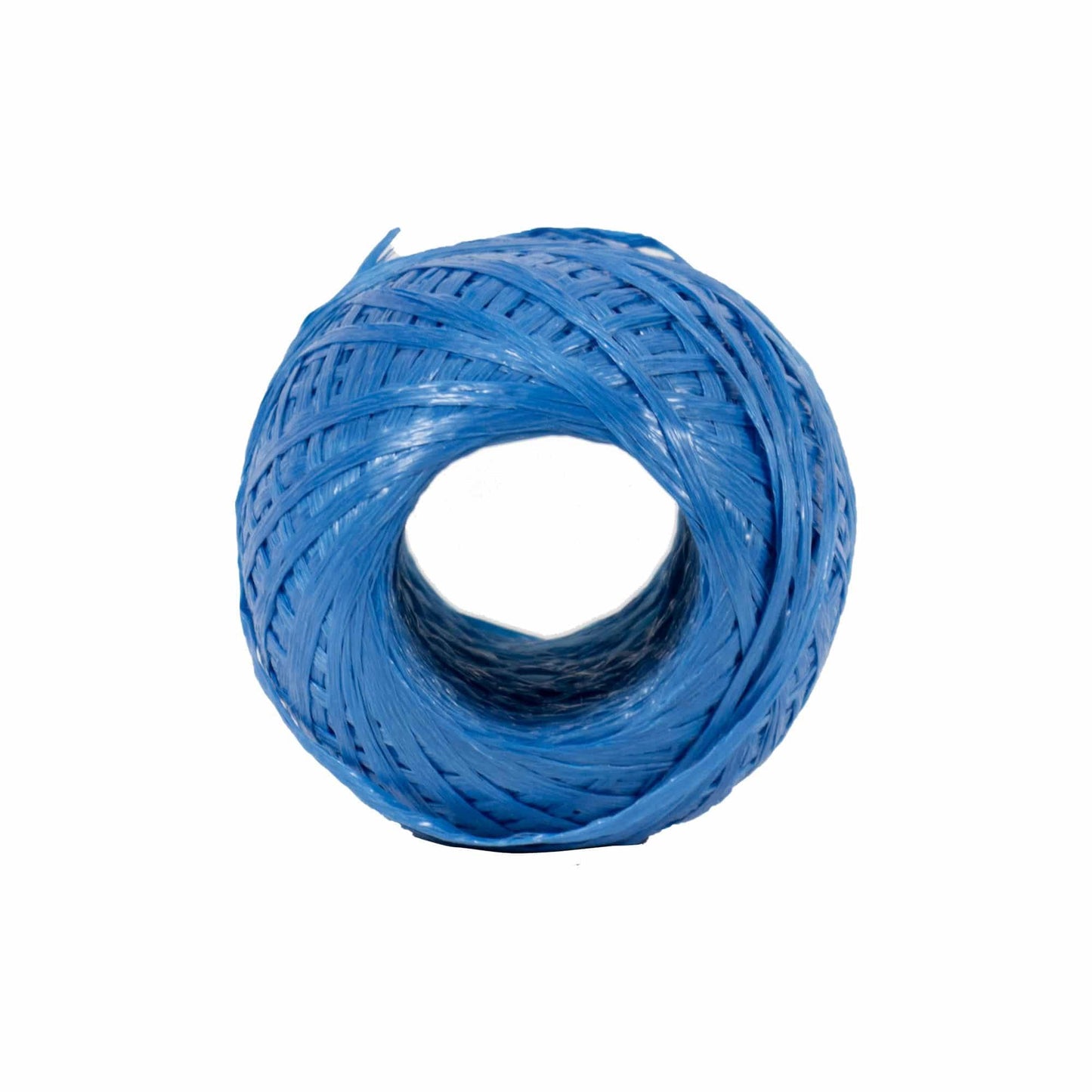 Sfoara tip banda, ghem 100gr, set de 6 bucati / 4270 - 221.ro