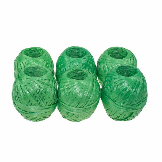 Sfoara tip banda, ghem 150gr, set de 6 bucati / 4280_1