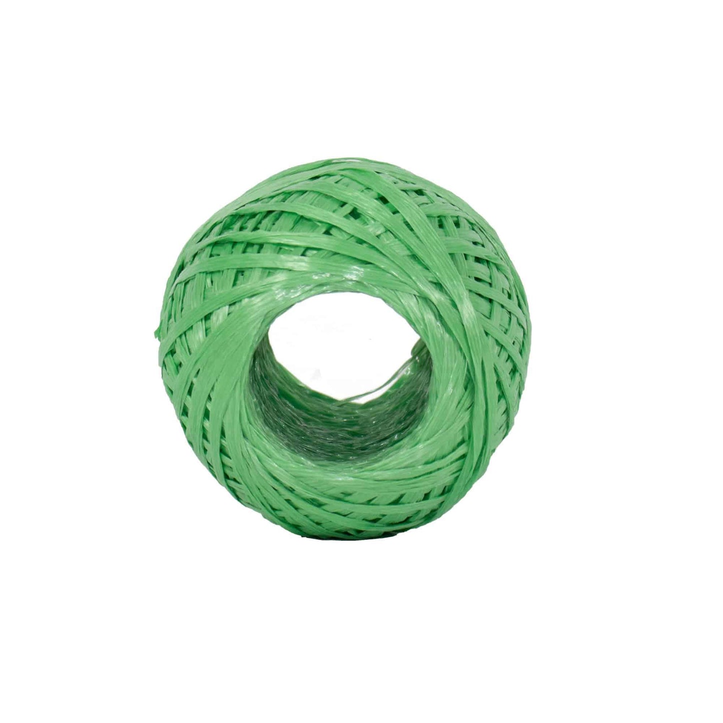 Sfoara tip banda, ghem 150gr, set de 6 bucati / 4280_1 - 221.ro