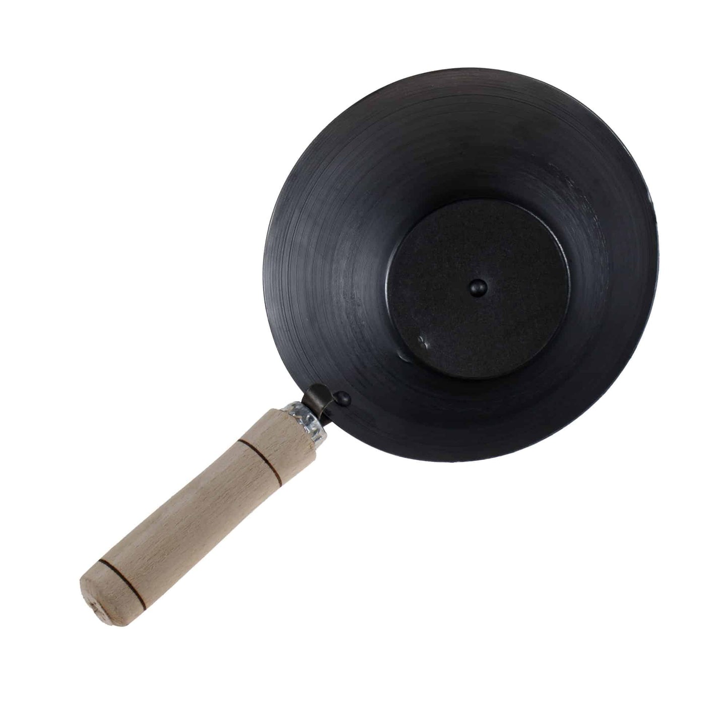 Cancioc zidar zincat 185mm / ZLN 1649 - 221.ro