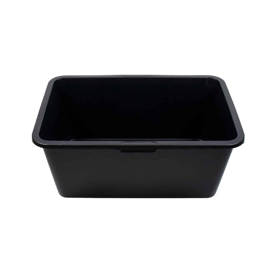 Cuva mortar dreptunghiulara 80L / ZLN 5944