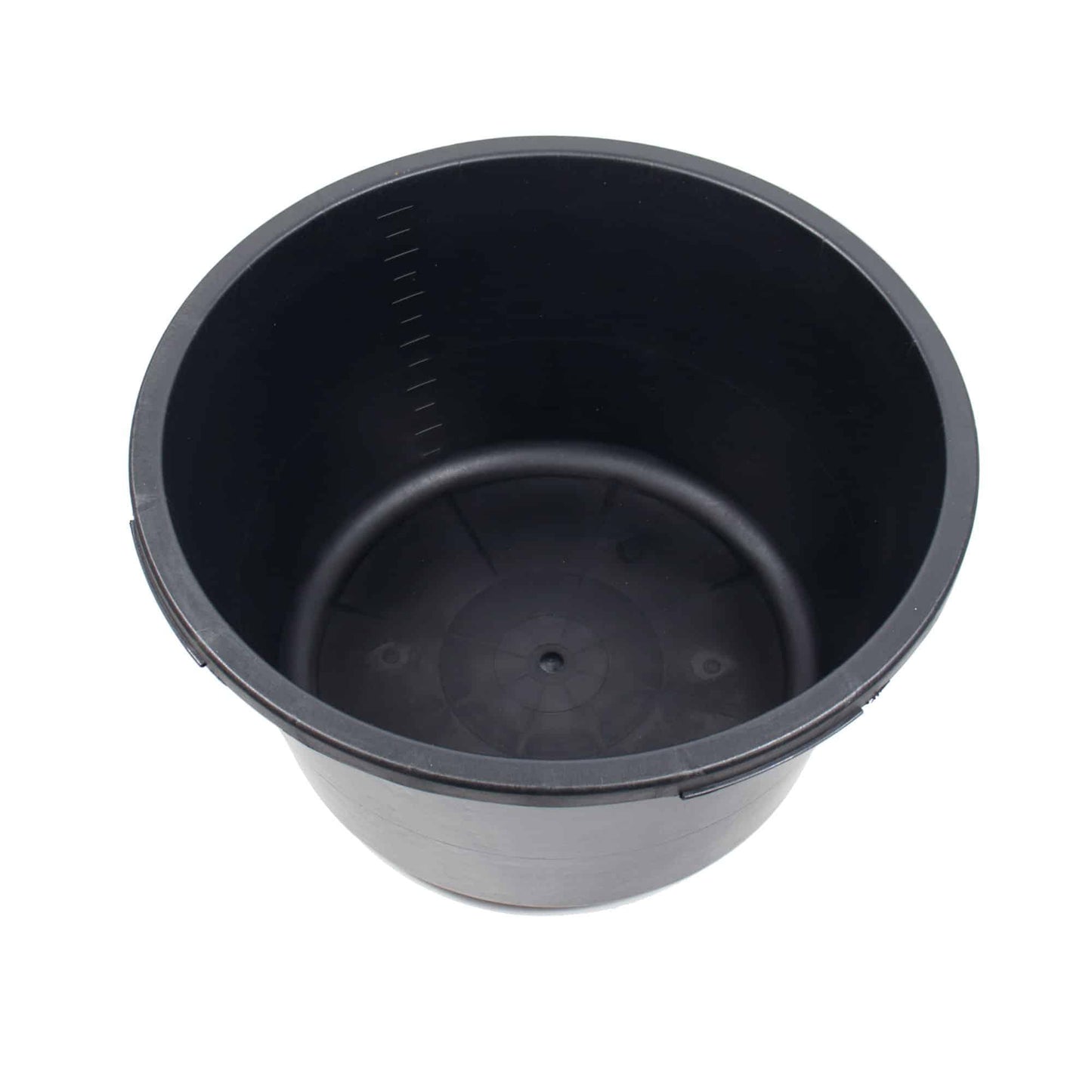 Cuva mortar rotunda 65L / 1347 - 221.ro