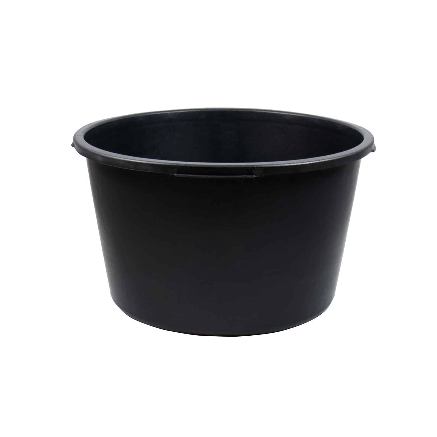 Cuva mortar rotunda 90L / 4301 - 221.ro